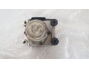 Recambio de abs para mazda 6 berlina (gg) 2.0 crtd 120 active (5-ptas.) referencia OEM IAM GR1M437A0  