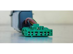 Recambio de mando calefaccion / aire acondicionado para peugeot 5008 allure referencia OEM IAM 96846886XT  