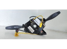 Recambio de mando multifuncion para ford transit caja cerrada, corta (fy) (2000 =>) ft 240 2.0 city - light referencia OEM IAM 1