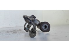 Recambio de rampa inyectora para land rover discovery v6 td se referencia OEM IAM A2C20001330  