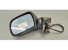 RETROVISOR IZQUIERDO E9014145 