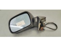Recambio de retrovisor izquierdo para peugeot 407 st sport referencia OEM IAM E9014145  