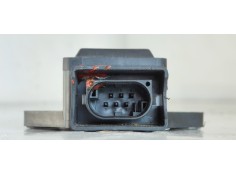 Recambio de sensor para peugeot 307 cc (s1) 2.0 16v cat referencia OEM IAM 0265005290  