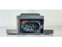 Recambio de sensor para peugeot 307 cc (s1) 2.0 16v cat referencia OEM IAM 0265005290  