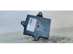 Recambio de modulo electronico para mercedes-benz clase a (w169) 2.0cdi 110 [180] referencia OEM IAM A1698204026  