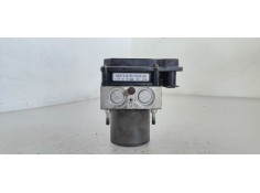 Recambio de abs para peugeot 307 cc (s1) 2.0 referencia OEM IAM 9657353180  