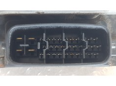 Recambio de abs para mazda 6 berlina (gg) 2.0 crtd 120 active (5-ptas.) referencia OEM IAM GR1M437A0  