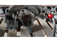 MANGUETA DELANTERA IZQUIERDA 