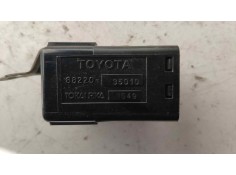 MODULO ELECTRONICO 8822035010 