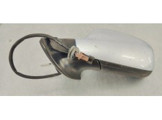 Recambio de retrovisor izquierdo para peugeot 407 st sport referencia OEM IAM E9014145  