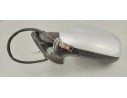 Recambio de retrovisor izquierdo para peugeot 407 st sport referencia OEM IAM E9014145  