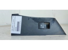 MANDO ELEVALUNAS DELANTERO DERECHO 13301886 