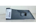 Recambio de mando elevalunas delantero derecho para opel astra j lim. essentia referencia OEM IAM 13301886  