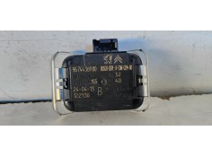 SENSOR 9674436980 