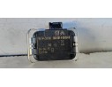 Recambio de sensor para peugeot 5008 allure referencia OEM IAM 9674436980  
