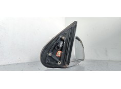 Recambio de retrovisor derecho para hyundai santa fe (sm) 2.4 gls referencia OEM IAM   