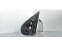Recambio de retrovisor derecho para hyundai santa fe (sm) 2.4 gls referencia OEM IAM   