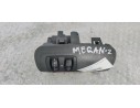 Recambio de mando luces para renault megane ii berlina 5p confort dynamique referencia OEM IAM   