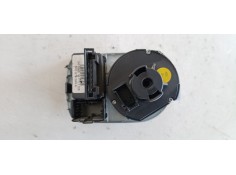 Recambio de mando luces para seat leon (1p1) 1.9 tdi referencia OEM IAM 5P0919094 1P1941431 