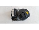 Recambio de mando luces para seat leon (1p1) 1.9 tdi referencia OEM IAM 5P0919094 1P1941431 