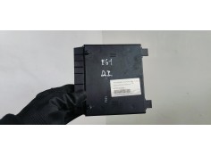 Recambio de modulo electronico para bmw serie 5 touring (e61) 3.0d 218 [530] fap referencia OEM IAM 613569272709  