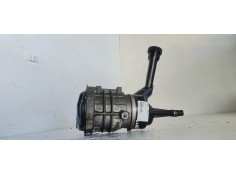 Recambio de bomba direccion para citroen c4 picasso premier referencia OEM IAM 9685051580  