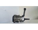 Recambio de bomba direccion para citroen c4 picasso premier referencia OEM IAM 9685051580  