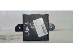 Recambio de modulo electronico para lancia thema 3.0jtd 240 fap referencia OEM IAM 05026613AH  