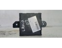 Recambio de modulo electronico para lancia thema 3.0jtd 240 fap referencia OEM IAM 05026613AH  