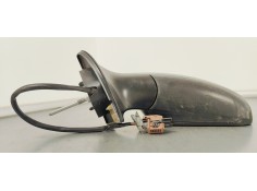 Recambio de retrovisor izquierdo para peugeot 407 st sport referencia OEM IAM E9014145  