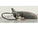 Recambio de retrovisor izquierdo para peugeot 407 st sport referencia OEM IAM E9014145  