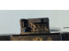 Recambio de sensor para peugeot 5008 allure referencia OEM IAM 9674436980  