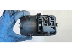 Recambio de mando luces para renault megane ii berlina 5p confort dynamique referencia OEM IAM   