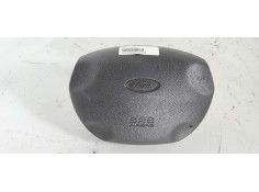 AIRBAG DELANTERO IZQUIERDO 95ABA042B85BC 