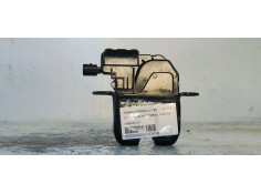 CERRADURA MALETERO / PORTON 846300003R 