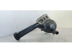 Recambio de bomba direccion para citroen c4 picasso premier referencia OEM IAM 9685051580  