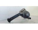 Recambio de bomba direccion para citroen c4 picasso premier referencia OEM IAM 9685051580  