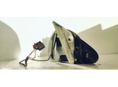 Recambio de retrovisor izquierdo para skoda octavia combi (1z5) sport edition referencia OEM IAM   