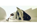 Recambio de retrovisor izquierdo para skoda octavia combi (1z5) sport edition referencia OEM IAM   