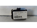 Recambio de sensor para peugeot 5008 allure referencia OEM IAM 9674436980  