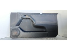 Recambio de guarnecido puerta delantera derecha para volkswagen golf iii cabrio (1e7) highline referencia OEM IAM   
