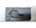 Recambio de guarnecido puerta delantera derecha para volkswagen golf iii cabrio (1e7) highline referencia OEM IAM   