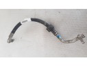 Recambio de tubos aire acondicionado para peugeot 5008 1.6 hdi 115 fap referencia OEM IAM   