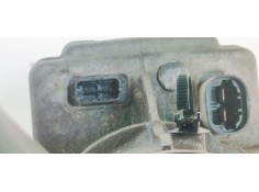 Recambio de bomba direccion para citroen c4 picasso premier referencia OEM IAM 9685051580  