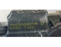 Recambio de cerradura maletero / porton para renault scenic iii 1.6dci 130 fap referencia OEM IAM 846300003R  