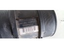 Recambio de caudalimetro para citroen xsara picasso 1.6 hdi satisfaction plus ii referencia OEM IAM 9628336380  