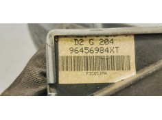 Recambio de retrovisor izquierdo para peugeot 407 st sport referencia OEM IAM E9014145  