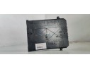 Recambio de caja reles / fusibles para peugeot 208 1.2 i turbo 110 referencia OEM IAM 9807531680  