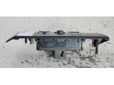 Recambio de mando luces para bmw serie 5 touring (e61) 3.0d 218 [530] fap referencia OEM IAM 6925287  