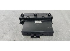 Recambio de interruptor para mercedes-benz clase a (w169) a 180 cdi a-edition referencia OEM IAM 1698208410  